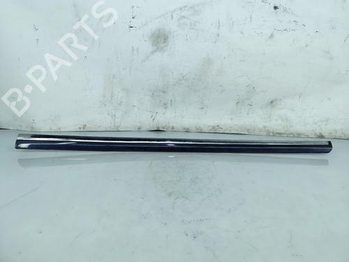 BP31299485C150 main image