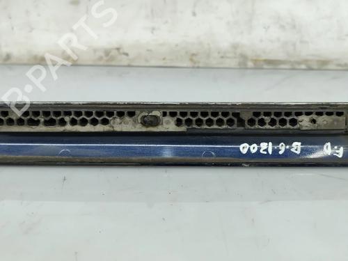 Dørliste VW PASSAT B7 Variant (365) 1.6 TDI | BP31299485C150  - Image 8