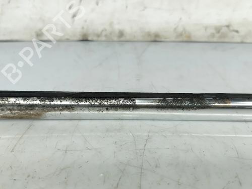 Other VW PASSAT B7 Variant (365) 1.6 TDI | BP31299487O1 - Image 4