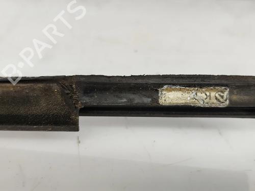 Other VW PASSAT B7 Variant (365) 1.6 TDI | BP31299487O1 - Image 8