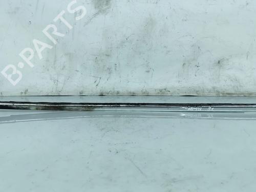 BP31299487O1 main image