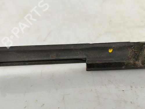 Other VW PASSAT B7 Variant (365) 1.6 TDI | BP31299487O1 - Image 6