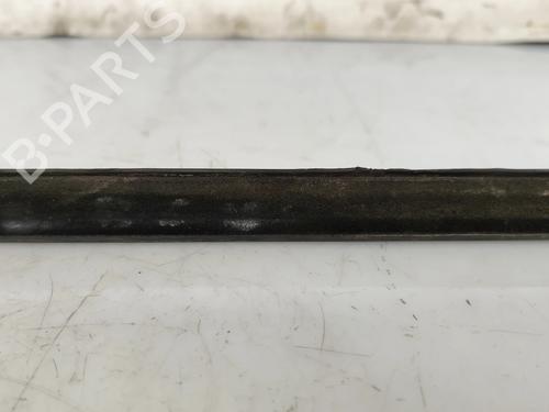 Other VW PASSAT B7 Variant (365) 1.6 TDI | BP31299487O1 - Image 7