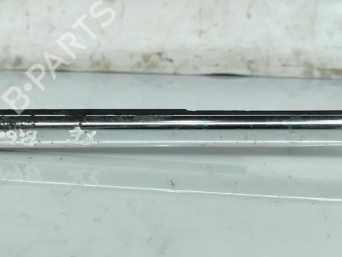 Other VW PASSAT B7 Variant (365) 1.6 TDI | BP31299487O1 - Image 5