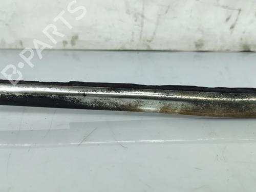 Other VW PASSAT B7 Variant (365) 1.6 TDI | BP31299487O1 - Image 3