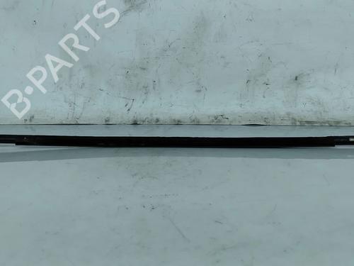 Other VW PASSAT B7 Variant (365) 1.6 TDI | BP31299487O1 - Image 2