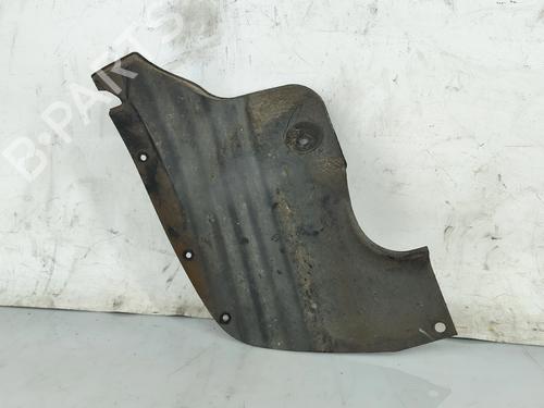 BP31294403O1 main image