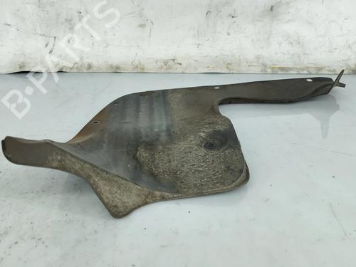 Other KIA PICANTO III (JA) 1.0 | BP31294402O1