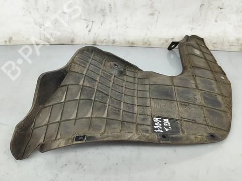 Other KIA PICANTO III (JA) 1.0 | BP31294402O1