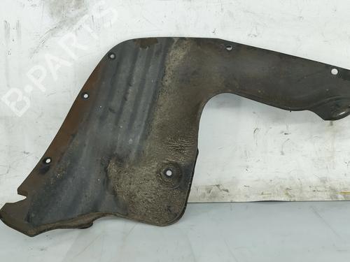 BP31294402O1 main image