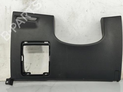 BP31294404O1 main image