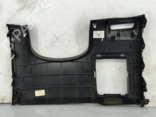 Other KIA PICANTO III (JA) 1.0 | BP31294404O1