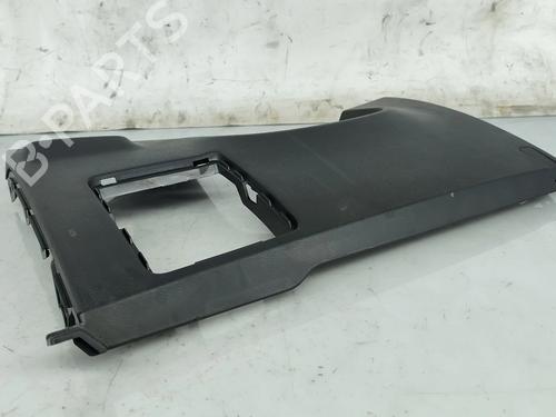 Other KIA PICANTO III (JA) 1.0 | BP31294404O1