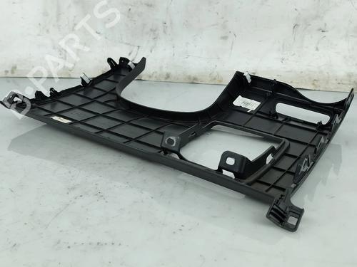 Other KIA PICANTO III (JA) 1.0 | BP31294404O1