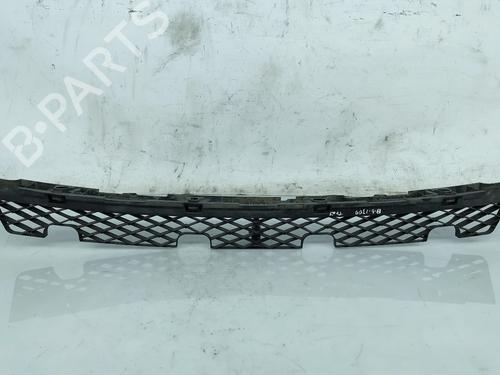 rear-bumper-bracket-vw-passat-b7-variant-365-2010-2011-2012-2013-2014-2015-31299467 main image