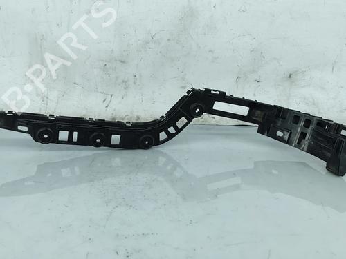 rear-bumper-bracket-vw-passat-b7-variant-365-2010-2011-2012-2013-2014-2015-31299468 main image