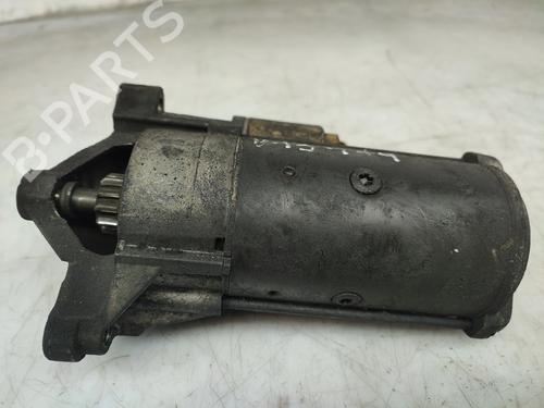 starter-peugeot-206-hatchback-2ac-1998-1999-2000-2001-2002-2003-2004-2005-2006-2007-2008-2009-2010-2011-2012-31279615 main image