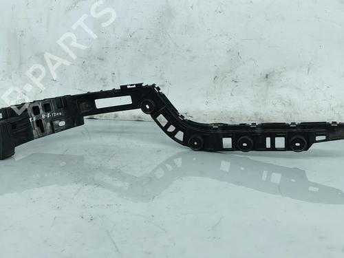 rear-bumper-bracket-vw-passat-b7-variant-365-2010-2011-2012-2013-2014-2015-31299469 main image