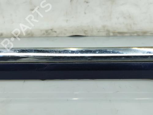 Dørliste VW PASSAT B7 Variant (365) 1.6 TDI | BP31299484C150 - Image 6