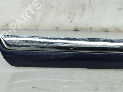 Dørliste VW PASSAT B7 Variant (365) 1.6 TDI | BP31299484C150 - Image 5