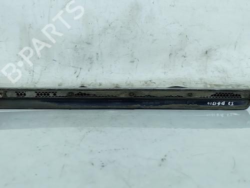 Dørliste VW PASSAT B7 Variant (365) 1.6 TDI | BP31299484C150 - Image 3