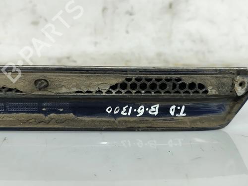 Dørliste VW PASSAT B7 Variant (365) 1.6 TDI | BP31299484C150 - Image 8