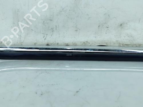 BP31299484C150 main image