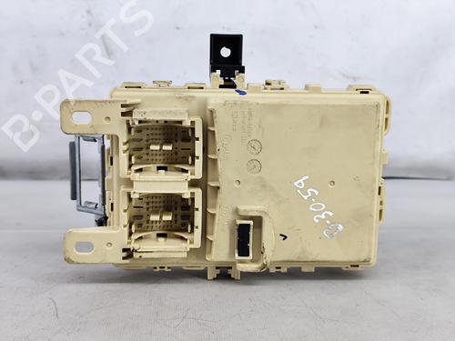 Fuse box KIA PICANTO III (JA) 1.0 | BP31294524E1