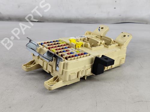 Fuse box KIA PICANTO III (JA) 1.0 | BP31294524E1