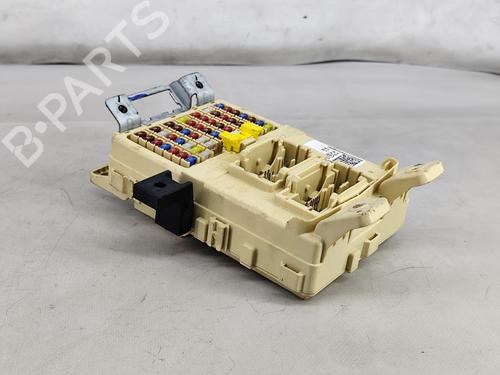 Fuse box KIA PICANTO III (JA) 1.0 | BP31294524E1