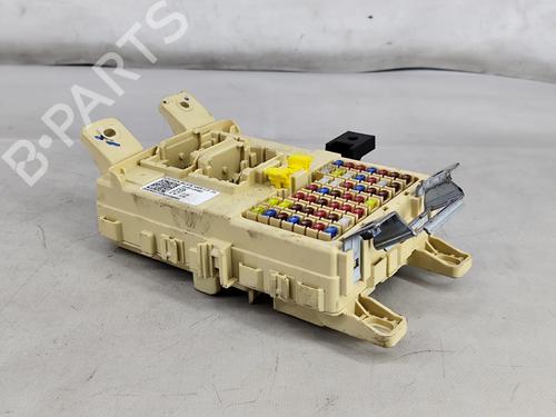 Fuse box KIA PICANTO III (JA) 1.0 | BP31294524E1