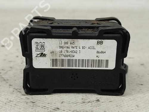 BP30702682M83 main image