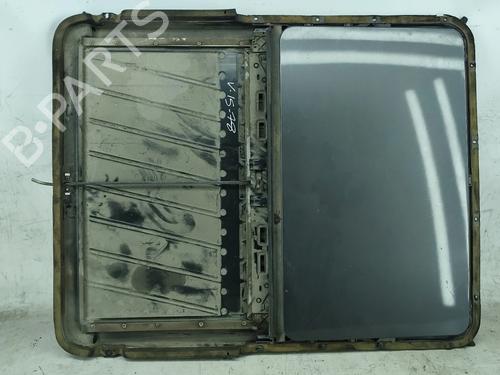 Used Sunroof MERCEDES-BENZ 124 Saloon (W124) 250 D (124.125) (94 hp) 31309001