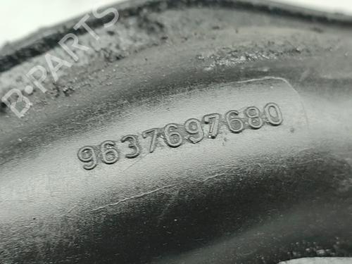  - Image 5