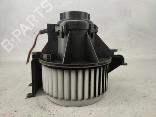 BP30700367M62 main image