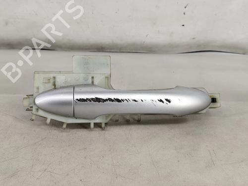 BP31294541C129 main image