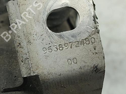  - Image 7