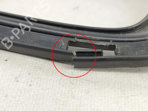 Grill KIA PICANTO III (JA) 1.0 | BP31294465C40