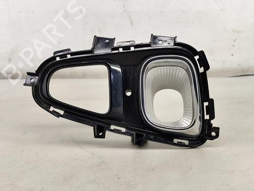 BP31294465C40 main image