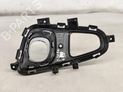 Grill KIA PICANTO III (JA) 1.0 | BP31294465C40