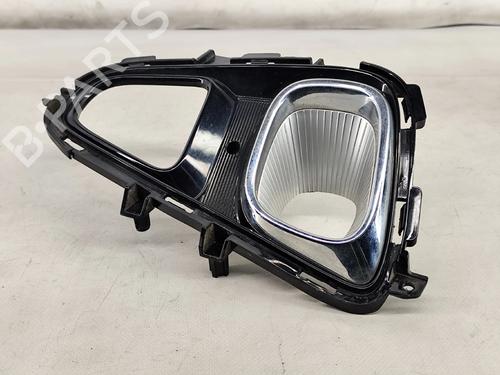 Grill KIA PICANTO III (JA) 1.0 | BP31294465C40