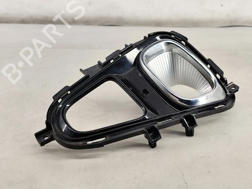 Grill KIA PICANTO III (JA) 1.0 | BP31294465C40