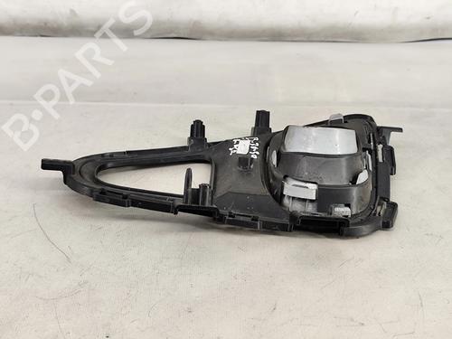 Grill KIA PICANTO III (JA) 1.0 | BP31294465C40