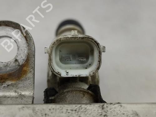 Injection rail KIA PICANTO III (JA) 1.0 | BP31294493M98 