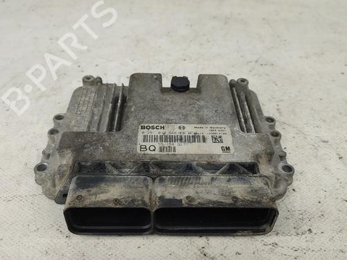 BP30702666M57 main image