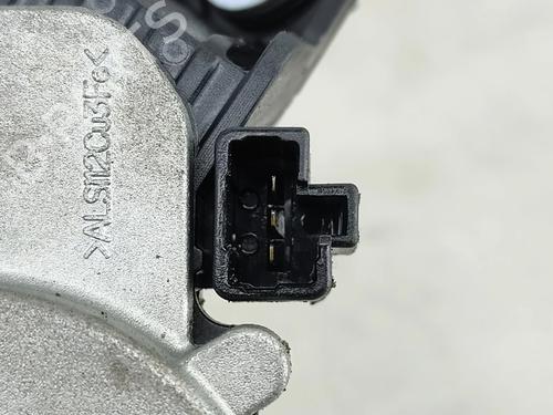 Rear wiper motor KIA PICANTO III (JA) 1.0 | BP31294435M102  - Image 5