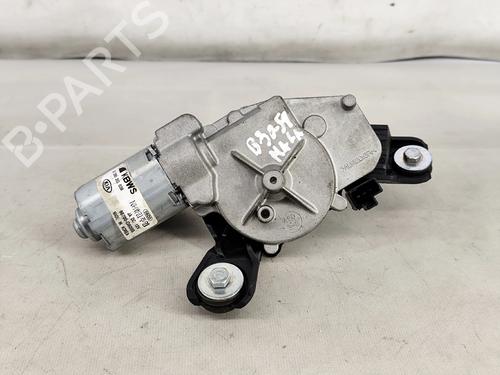 BP31294435M102 main image