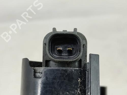 Right daytime light KIA PICANTO III (JA) 1.0 | BP31294448C103