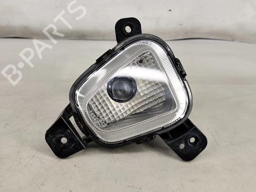 BP31294448C103 main image