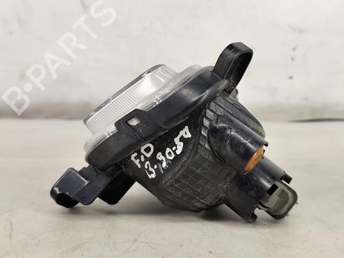 Right daytime light KIA PICANTO III (JA) 1.0 | BP31294448C103